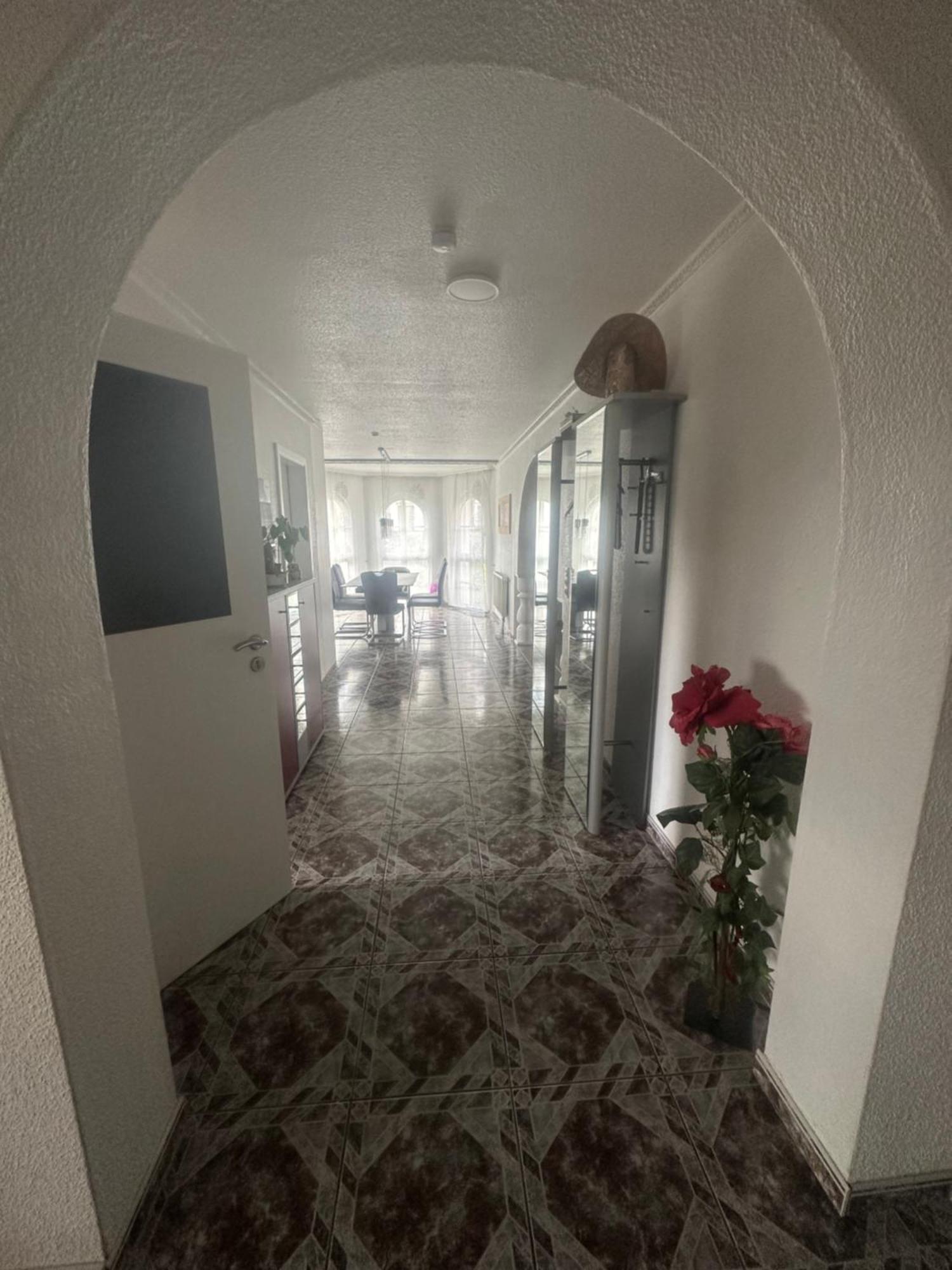 Natalie Apartamento Baiersbronn Exterior foto