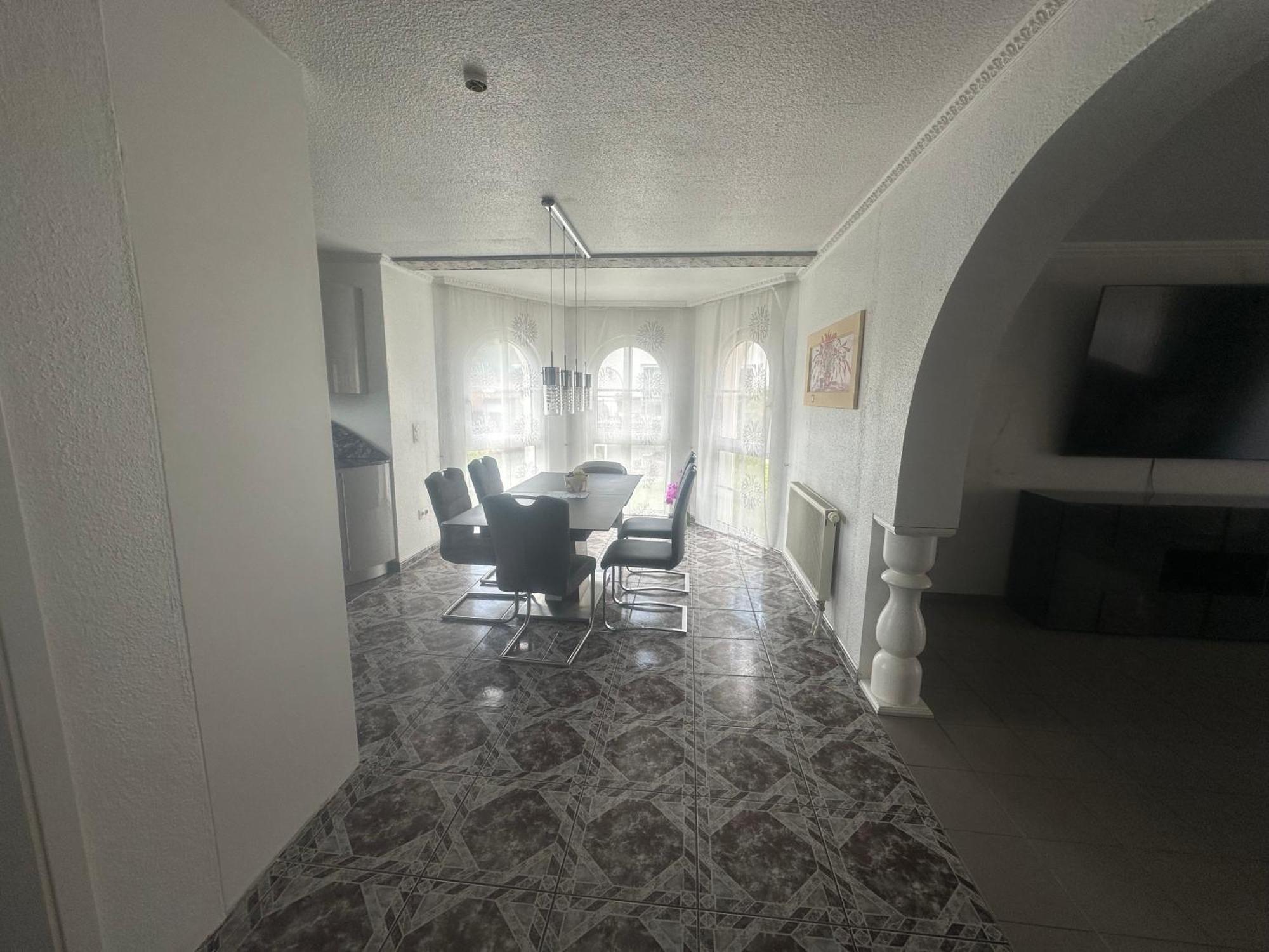 Natalie Apartamento Baiersbronn Exterior foto