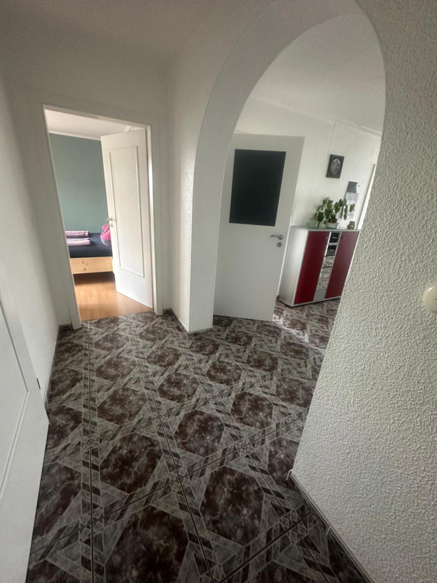 Natalie Apartamento Baiersbronn Exterior foto