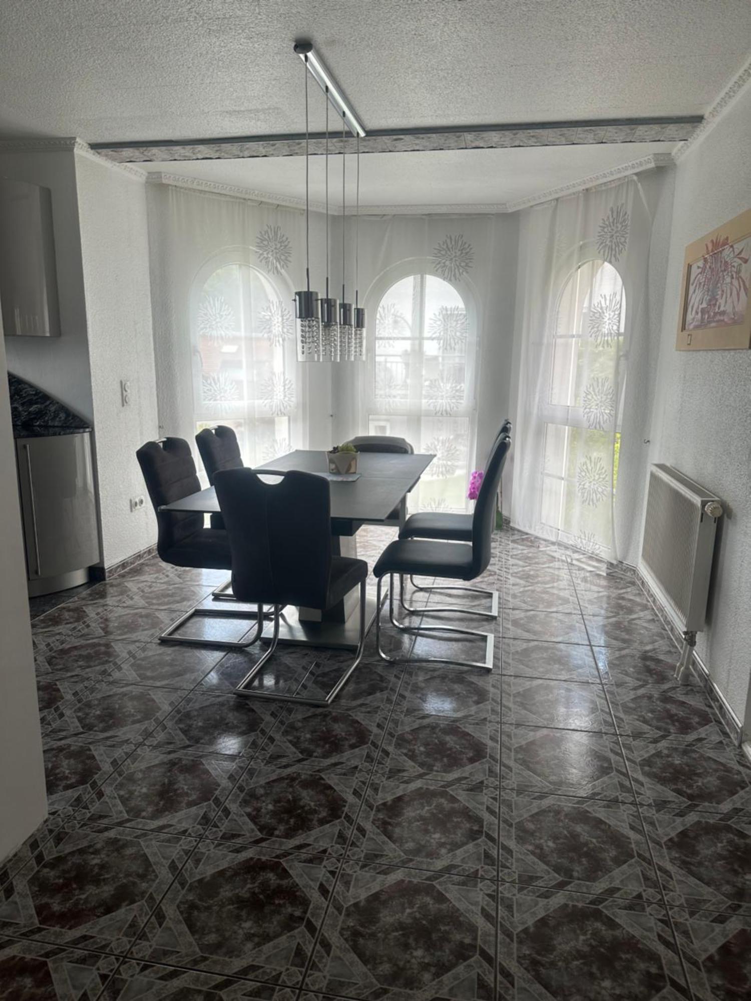 Natalie Apartamento Baiersbronn Exterior foto