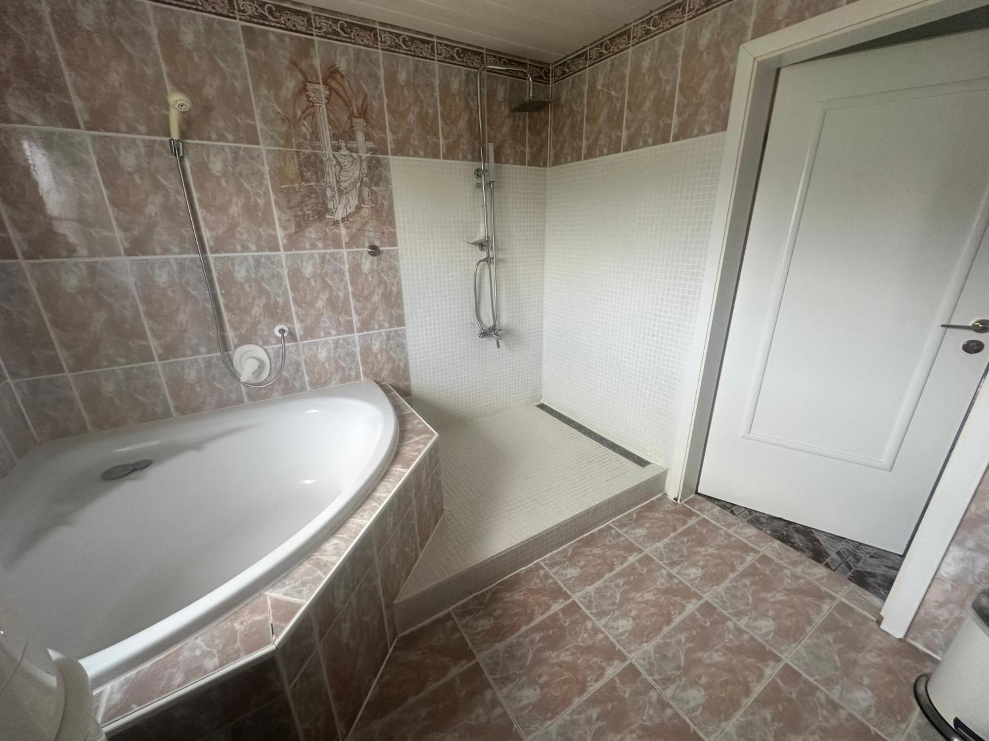 Natalie Apartamento Baiersbronn Exterior foto