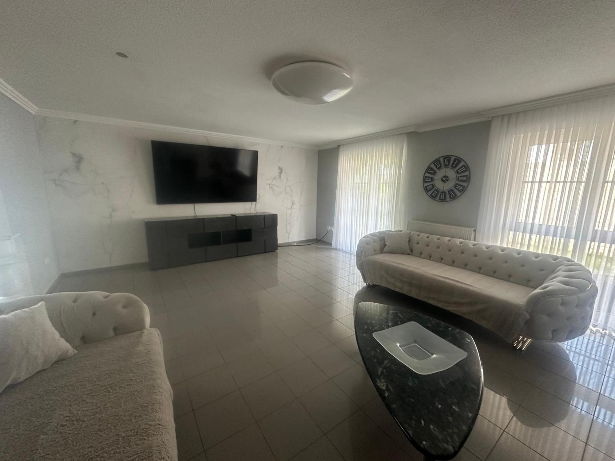 Natalie Apartamento Baiersbronn Exterior foto