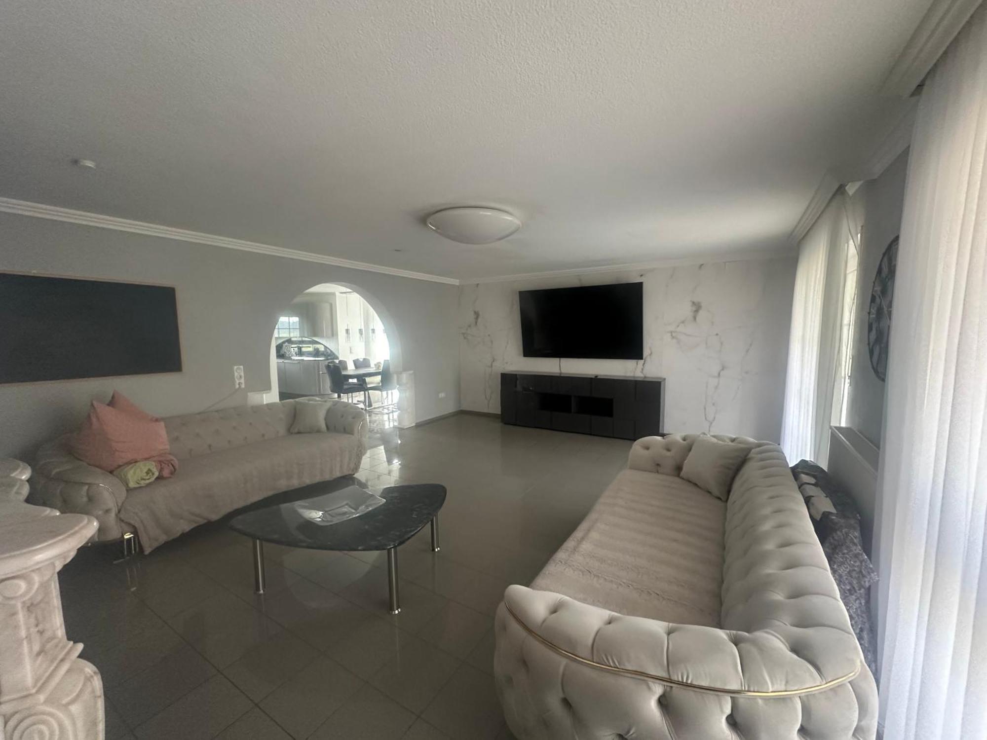 Natalie Apartamento Baiersbronn Exterior foto