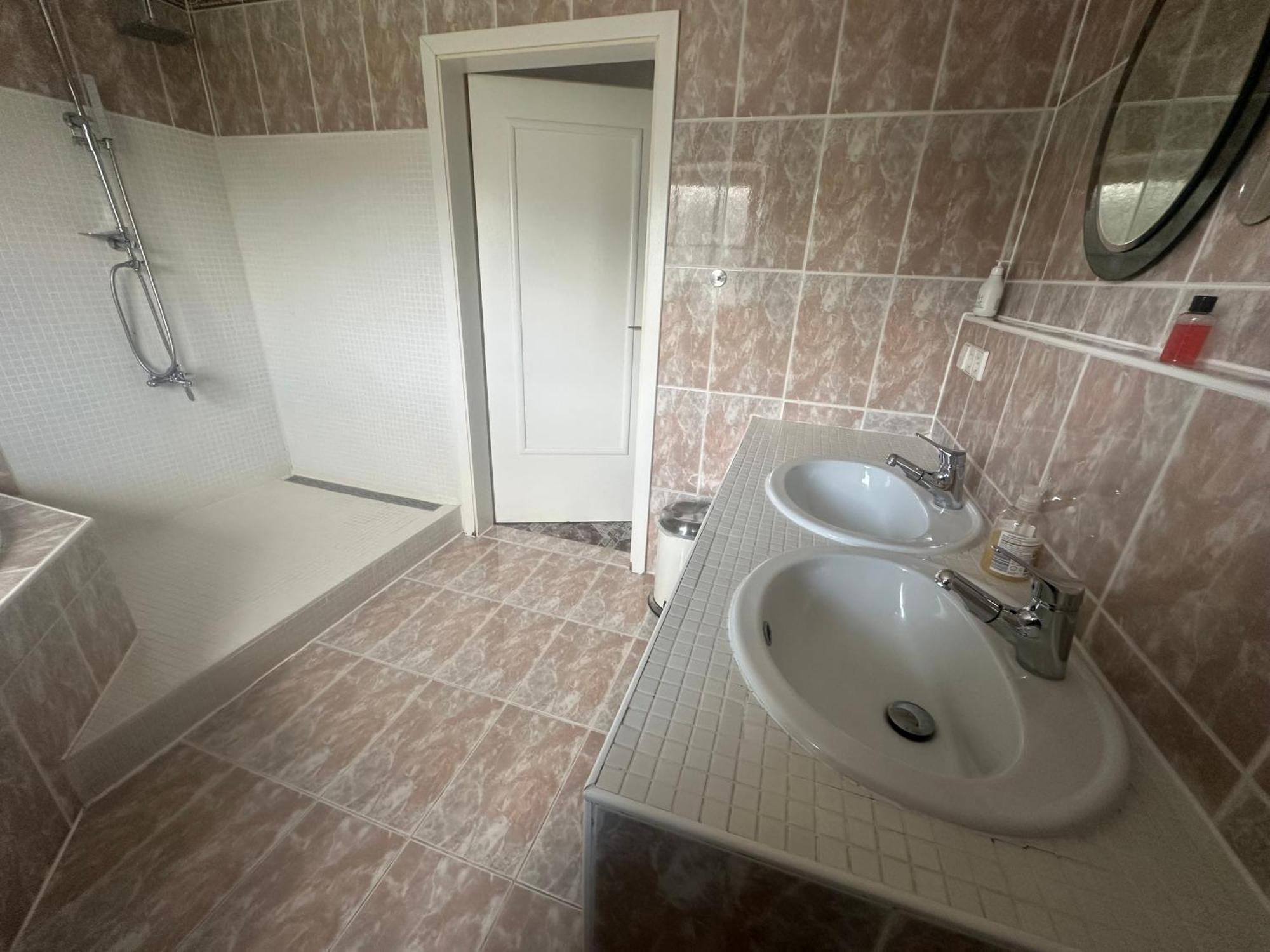 Natalie Apartamento Baiersbronn Exterior foto